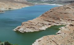 کیفیت آب خط قرمز وزارت نیرو است