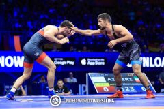 سایه باخت ثانیه پایانی بلای جان کشتی