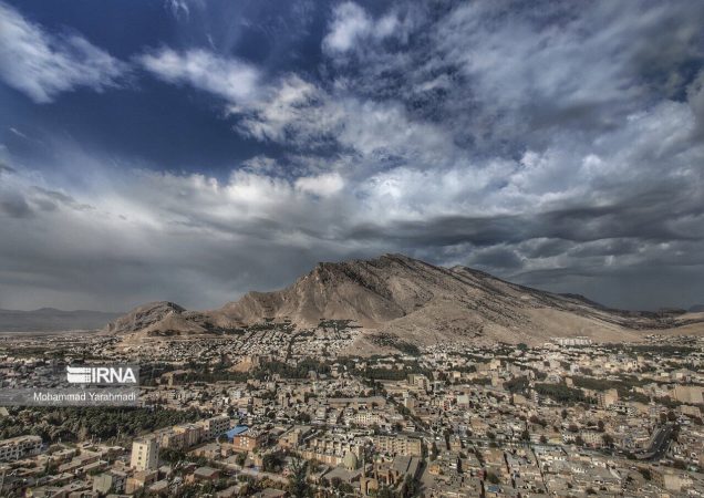 اهمیت ثبت جهانی دره خرم‌آباد از نگاه کارشناسان/ غار کلدر با سابقه۶۰ هزار سال سکونت