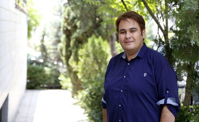 علت فوت رضا داودنژاد چه بود؟