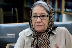 انتقال ویروس HPV از استخر واقعیت ندارد