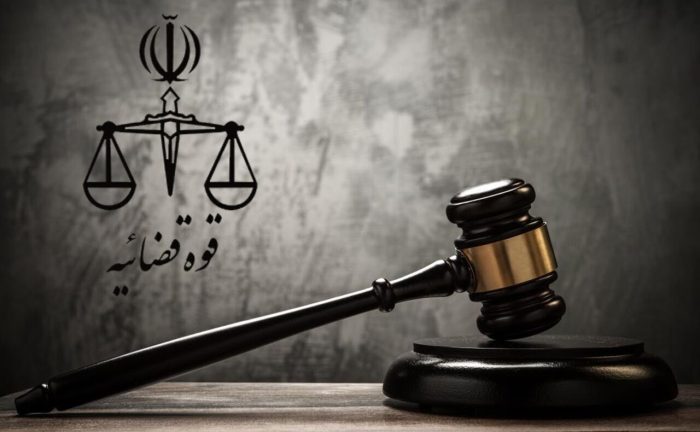بخشی از اموال «علی کریمی» به نفع مردم توقیف شد