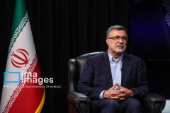 اجرای گام به گام پرونده الکترونیک سلامت تا پایان امسال