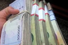 فعالیت ۴ هزار صندوق قرض الحسنه  بدون مجوز در کشور