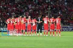 افشای راز قهرمانی تراکتور در روز افشاگری فوق جنجالی ستاره سابق تیم ملی علیه کی‌روش!