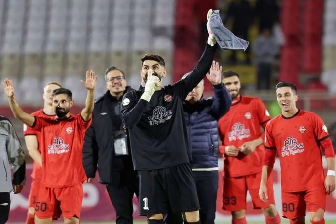 کلاف سردرگُم در ماجرای بیرو؛ چه کسی راست می‌گوید؟‌