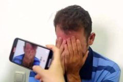 هیاهویی فراتر از یک قتل؛ نداشته‌هایی که عامل تکرارند