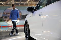 مصوبه جدید شورای رقابت شامل پیش فروش خودروهای گذشته نمی شود