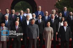 تحریم‌های ایران، آزمون بزرگ بریکس و شانگهای/ چندقطبی در نقطه عطف؟