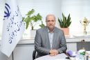 مناف‌هاشمی: ۷۰ درصد بودجه فدراسیون‌ها پرداخت شد/ تعامل خوبی بین دولت، مجلس و ما وجود دارد