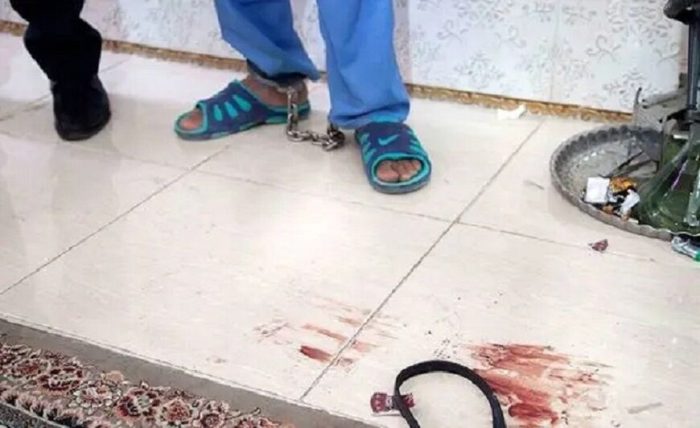 ۲۴ قتل خانوادگی در ۵۳ روز؛ پررنگ شدن مسائل مالی در انگیزه قتل‌ها