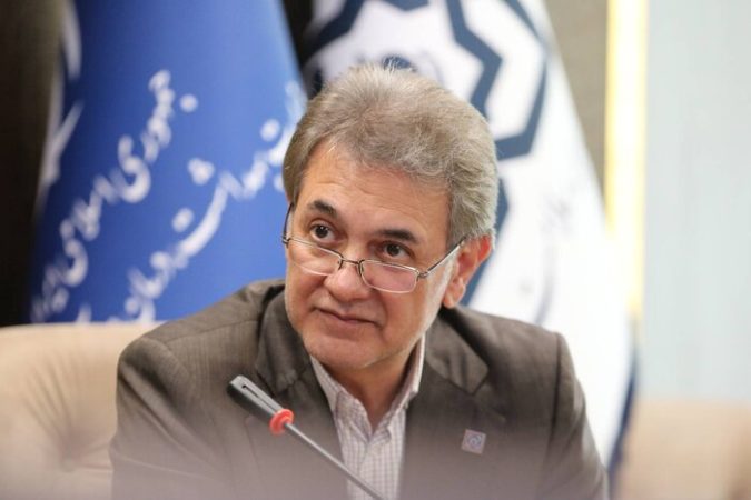 افزایش قیمت دارو و اعمال نشدن این افزایش در سامانه‌های بیمه سلامت