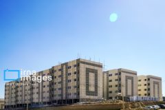 تحویل ۴ هزار مسکن مهر پردیس تهران تا هفته دولت