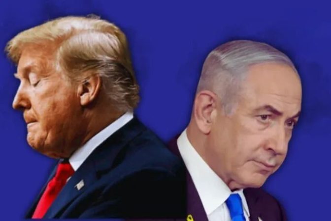 سی‌ان‌ان: اسرائیل نگران توافق آمریکا با ایران است