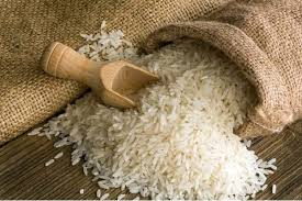 ۱۲ آذر آغاز ثبت سفارش برنج‌های پاکستانی و هندی؛ آیا قیمت‌ها تکان می‌خورد؟