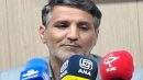 توزیع متوازن دانش‌آموزان در رشته‌های تحصیلی با هدف‌گذاری سهم ۵۰ درصدی کاردانش و فنی‌وحرفه‌ای