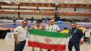 کولاک فرنگی‌کاران با کسب ۴ عنوان قهرمانی