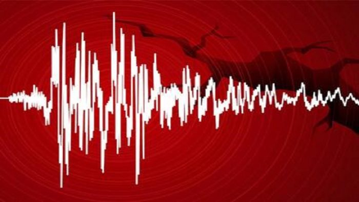 آمار کشته‌های زلزله فیلیپین به ۶۱ نفر رسید