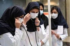 تقویم آموزشی سال تحصیلی ۱۴۰۶- ۱۴۰۵ دانشگاه‌های علوم پزشکی اعلام شد