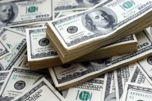 قیمت دلار امروز دوشنبه ۲۳ شهریور