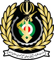 روند بررسی صلاحیت وزیر پیشنهادی دفاع در مجلس 