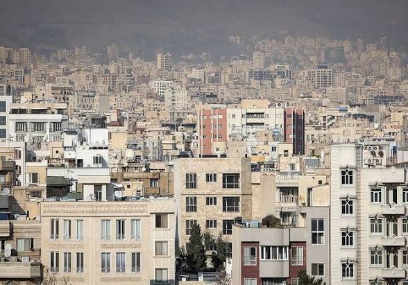 خانه‌دار شدن کارمندان به بیش از ۸۰ سال پس‌انداز نیاز دارد