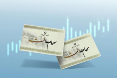 ۵ علت واریز نشدن سود سهام عدالت مشخص شد