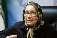 تهدید جنگ بیولوژیک کاملاً جدی است