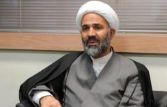 تغییر فرمول محاسبه حقوق بازنشستگی شامل بازنشستگان ۵ سال آینده نمی‌شود