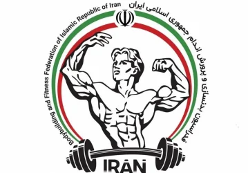 حکم ابطال انتخابات بدنسازی صادر شد