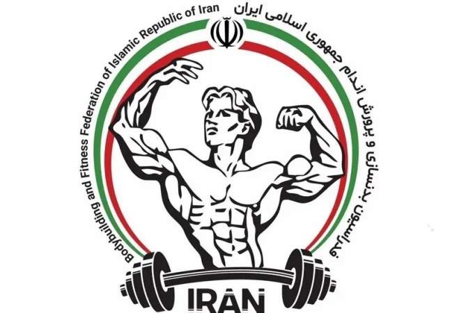 حکم ابطال انتخابات بدنسازی صادر شد