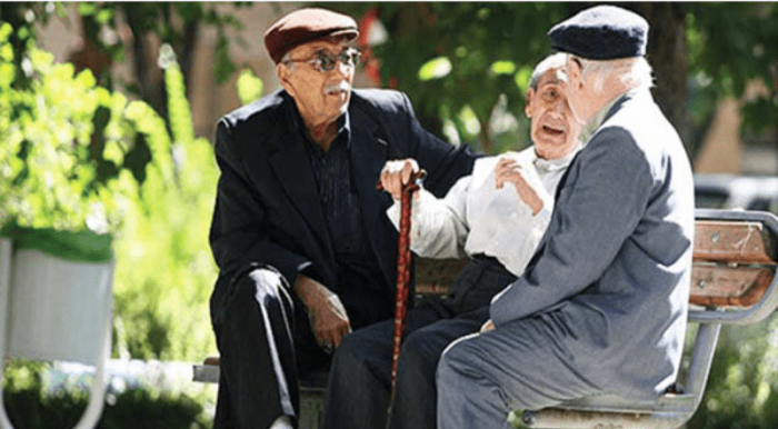 سیاست اقتصادی صندوق بازنشستگی خروج از شرکت‌های زیانده است