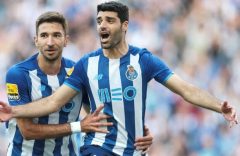 پیشنهاد ۲۵ میلیون یورویی چلسی به طارمی و تهدید سرمربی پورتو!