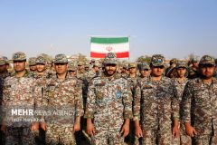 آغاز ارائه تسهیلات برای سربازان منقضی خدمت سال‌های ۱۳۹۷ به بعد