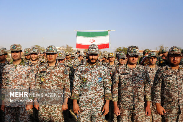 آغاز ارائه تسهیلات برای سربازان منقضی خدمت سال‌های ۱۳۹۷ به بعد