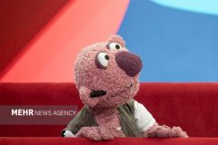 جشنواره عروسکی سیما باحضور ویژه «جناب خان»/عروسک‌ها احیا می‌شوند؟