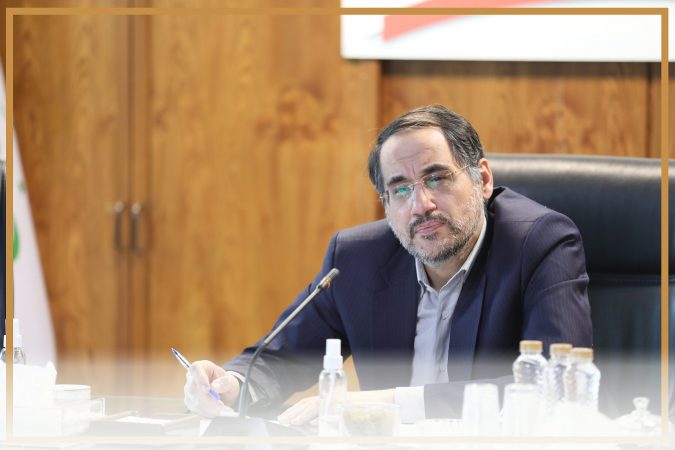 طرح مدیریت هوشمند پیمایش خودروها، درآمدزا و زمینه ساز حمل و نقل عمومی رایگان است