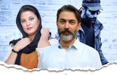  پارسا پیروزفر؛ ماندگار در پناه انتخاب‌هایی درست