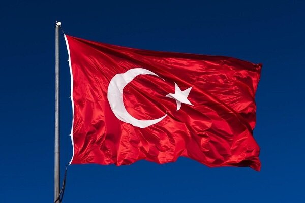 ریانووستی: جنگ علیه ایران اقتصاد ترکیه را تحت فشار قرار داده است