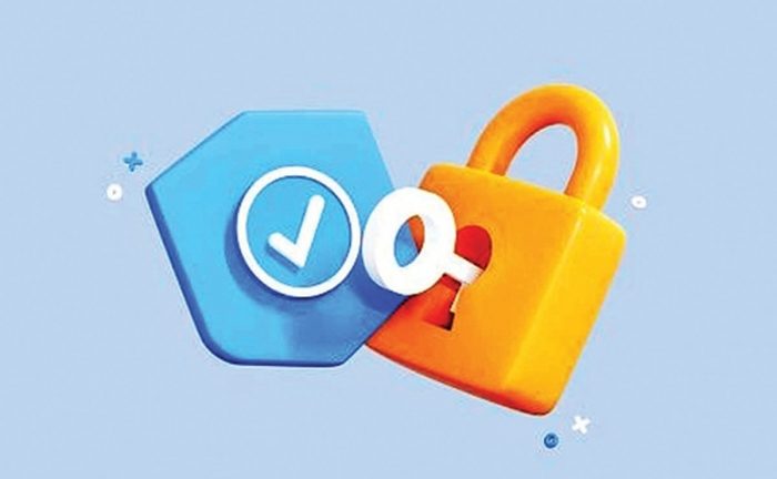 توضیح وزیر ارتباطات درباره آخرین وضعیت رفع فیلترینگ