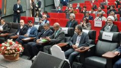 برگزاری همایش بین المللی همبستگی نخبگان جهان با مقاومت ملت یمن