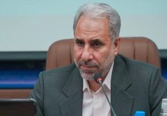 کاهش ۵ درصدی جمعیت کیفری زندان‌های استان کرمان