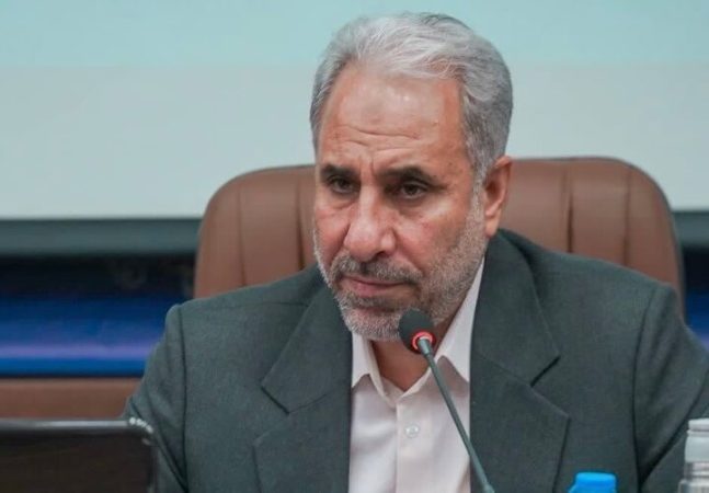 کاهش ۵ درصدی جمعیت کیفری زندان‌های استان کرمان