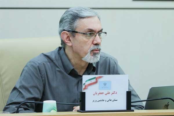 برخورد مصوبه افزایش حقوق اعضای هیئت علمی  با مانع