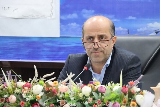 آغاز سال تحصیلی بیش از یک میلیون و ۳۰۰ هزار دانش‌آموز پایه هفتم