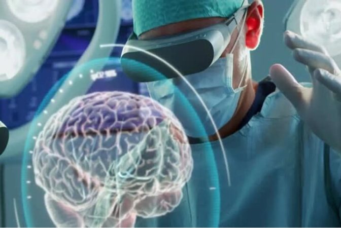 آمادگی دانشگاه شهید بهشتی برای ایجاد دومین آزمایشگاه ملی مغز