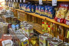 مطالبات واردکنندگان کالاهای اساسی پرداخت می‌شود