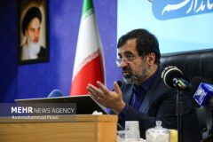 ۱۲ همت برای بازسازی خطوط تولید آسیب‌دیده جنگ در قم نیاز داریم