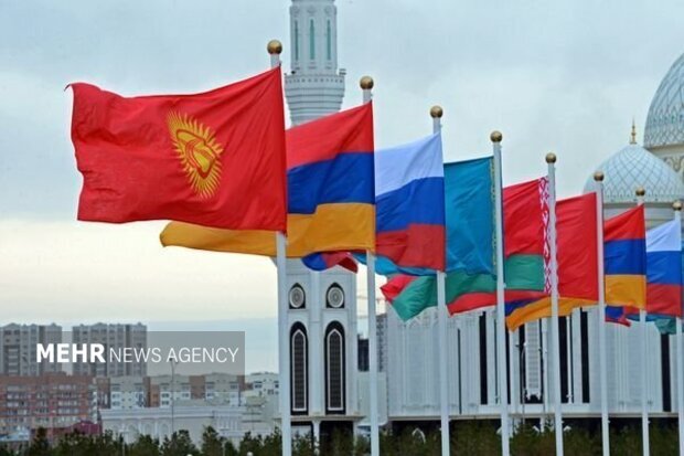 صادرات ایران ۱۶ درصد افزایش یافت