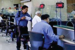 جریمه دیرکرد تسهیلات زیر ۷۰۰ میلیون تومان در تمام شبکه بانکی بخشیده شد